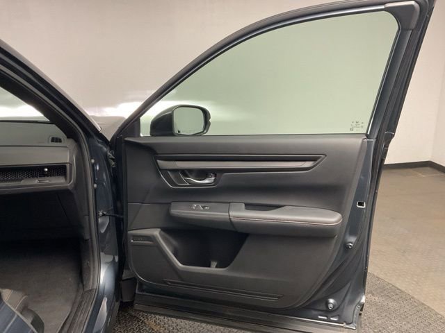 Used 2023 Honda CR-V Sport image 24