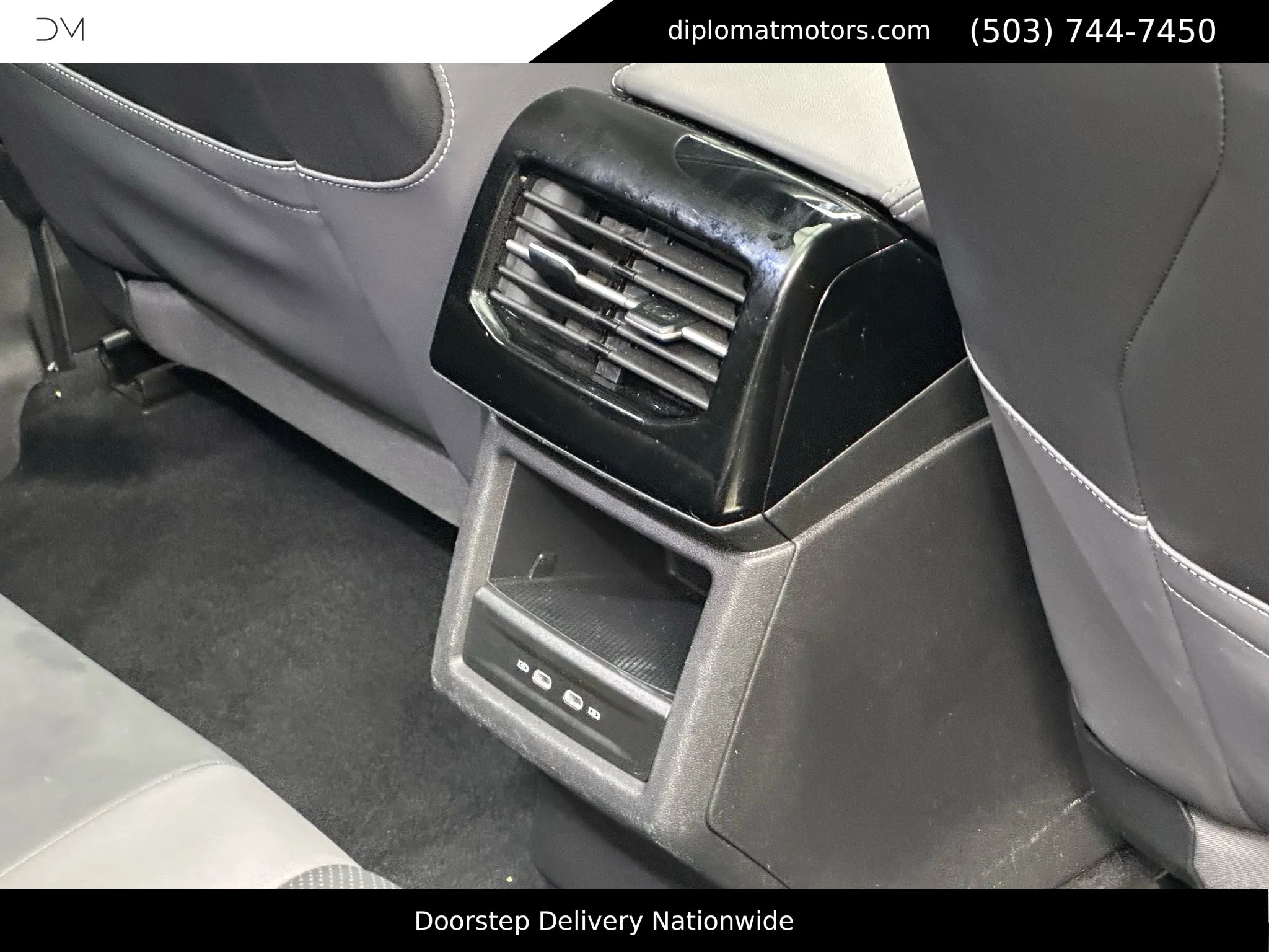 Used 2024 Volkswagen ID.4 Pro S image 22