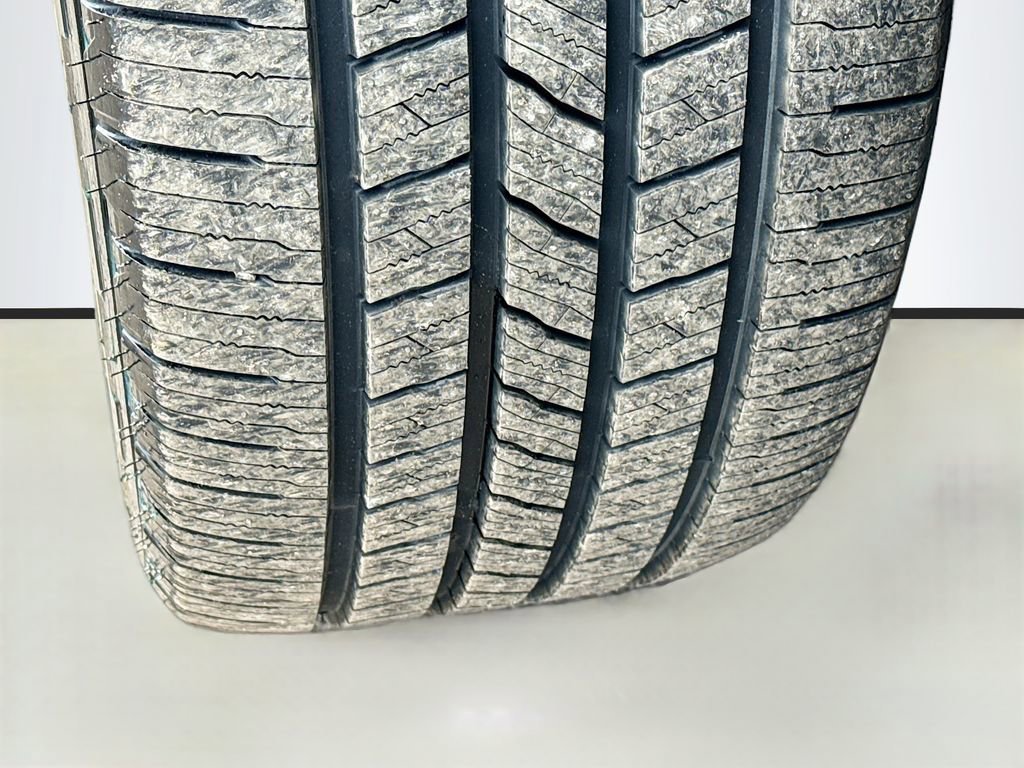 Used 2021 Chevrolet Tahoe LT image 44