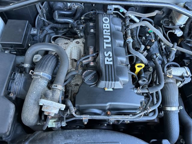 Used 2013 Hyundai Genesis 2.0T RWD image 32