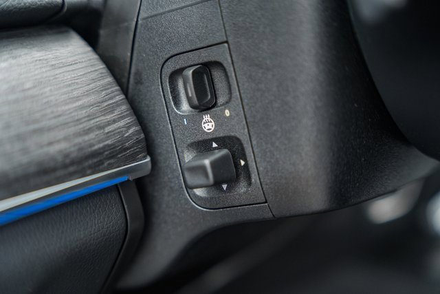 New 2026 Mercedes-Benz GLS 450 4MATIC image 42