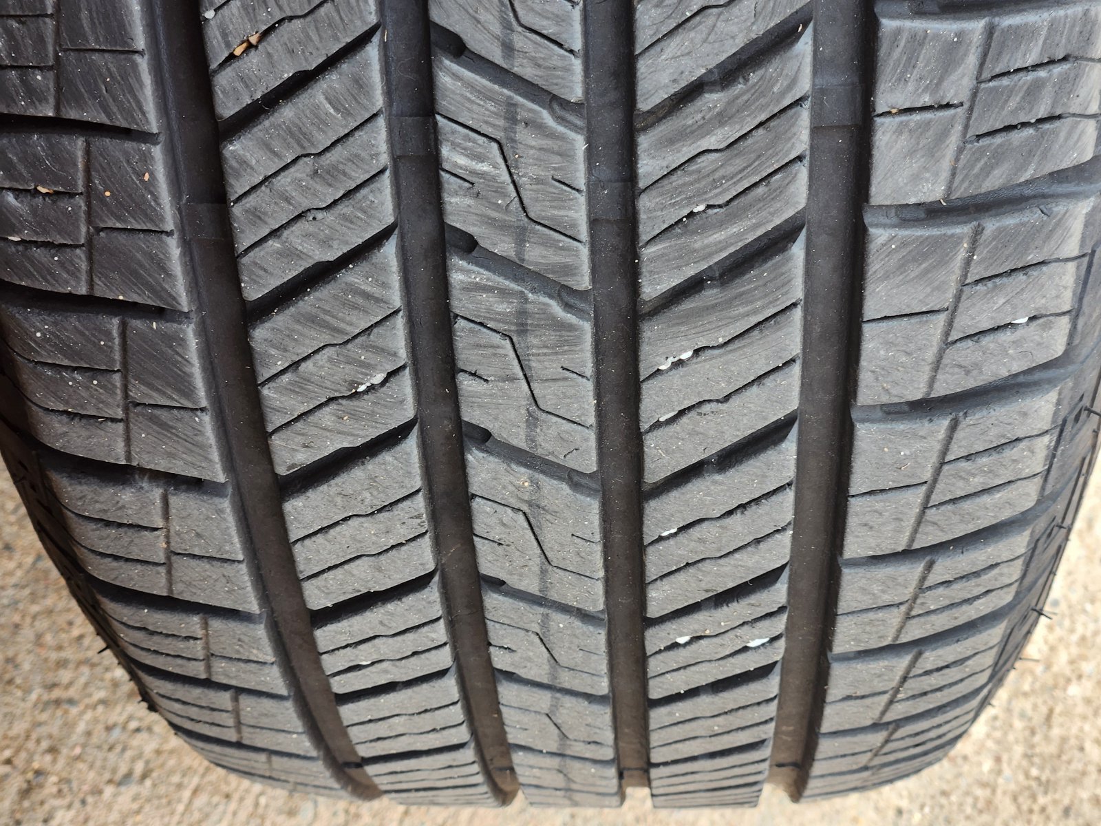 Used 2023 Ford F150 Platinum w/ Equipment Group 701A High AWD/4WD image 15