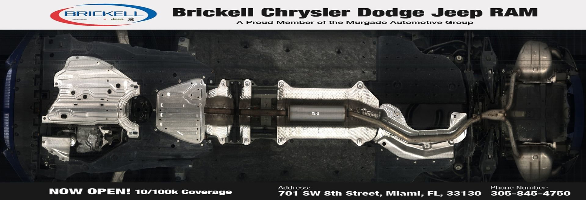 Used 2022 Honda Accord Sport image 17