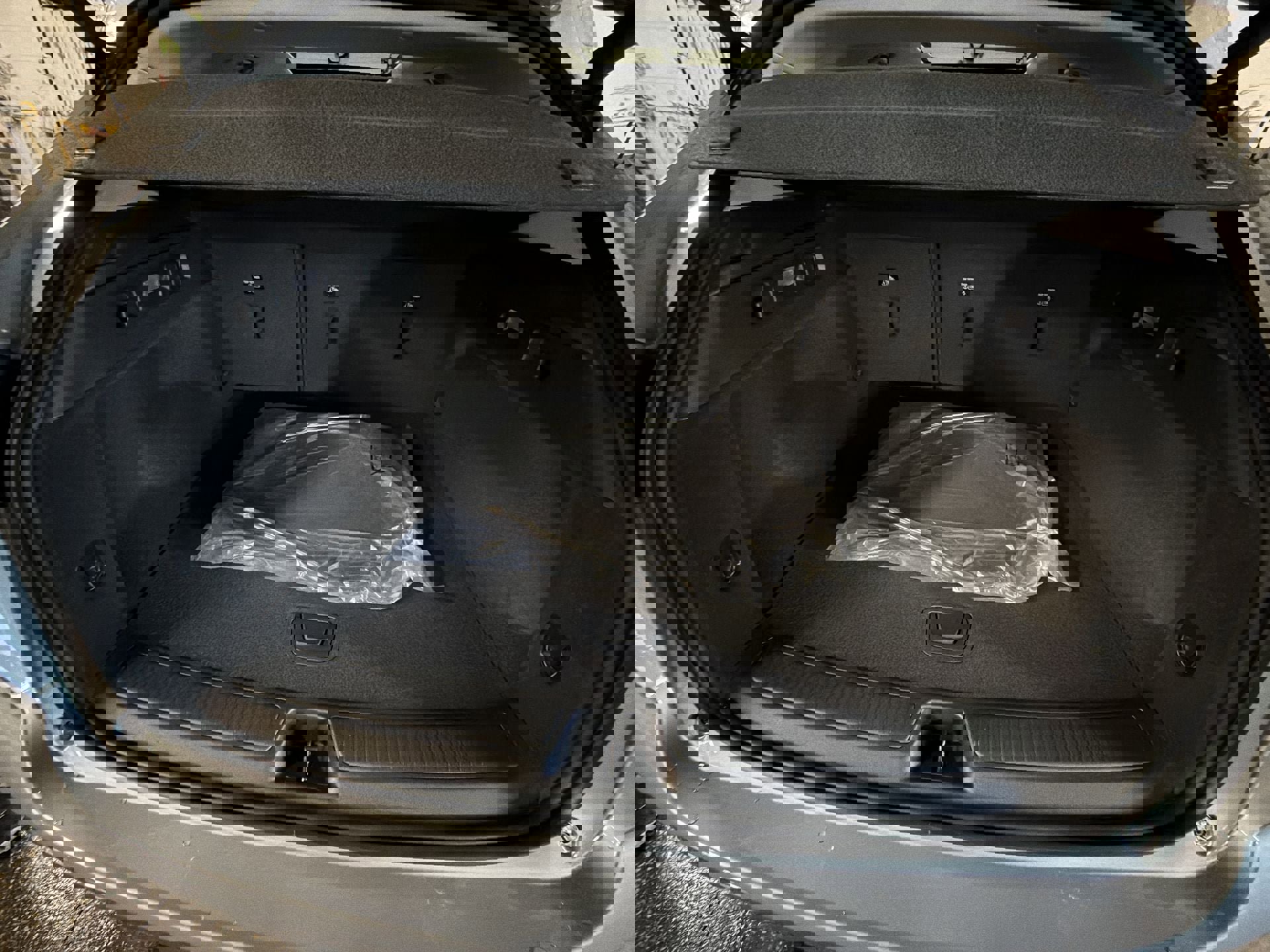 New 2026 Buick Envision Sport Touring image 26