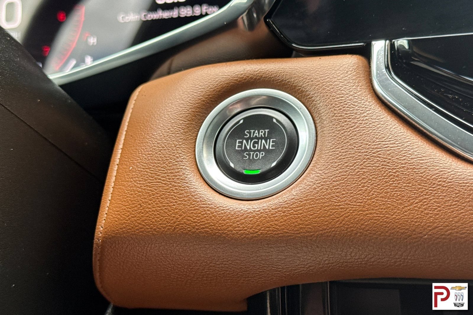 Used 2025 GMC Canyon AT4 AWD/4WD image 23