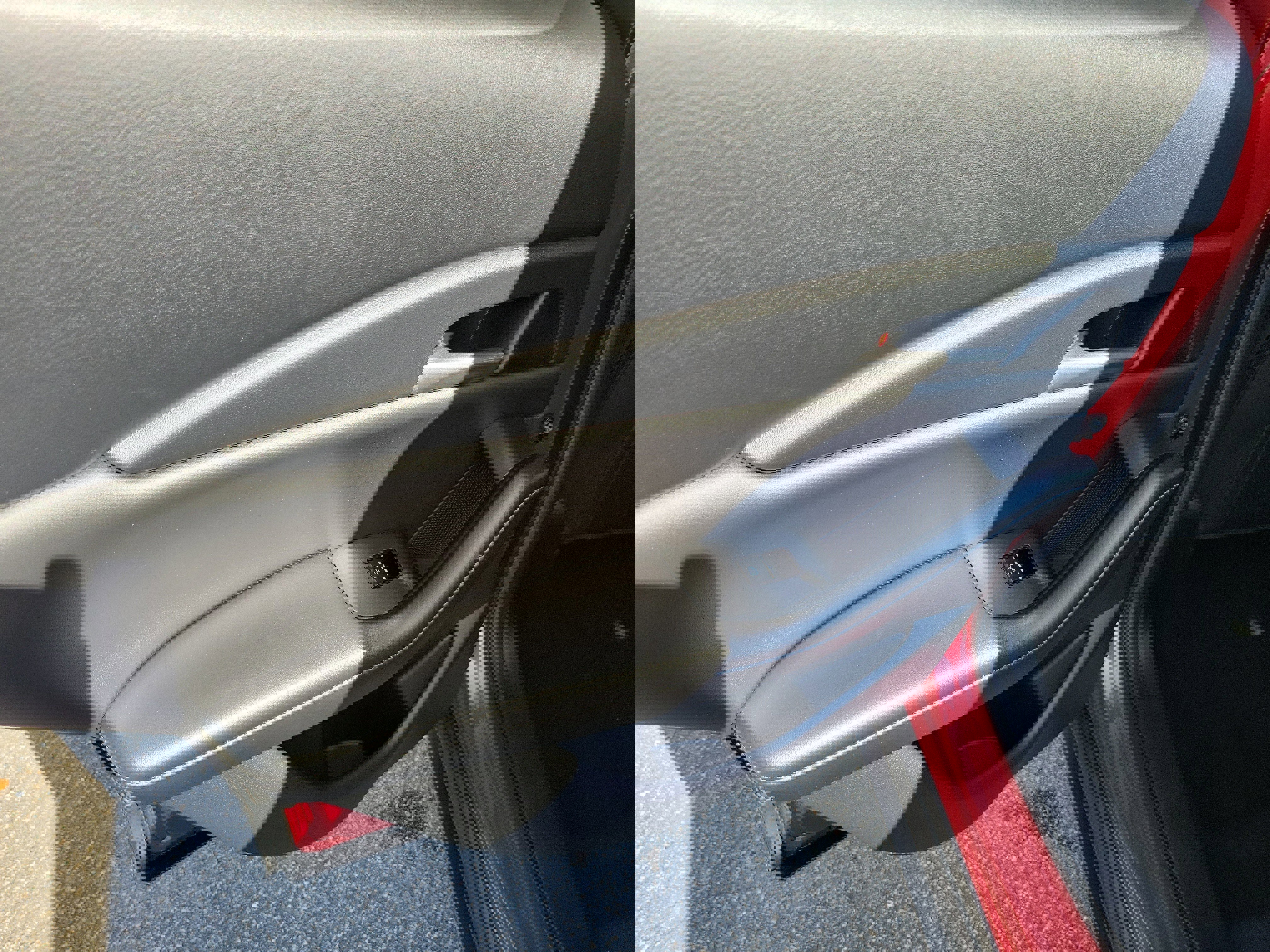 Certified 2023 MAZDA CX-30 AWD 2.5 S w/ Select Package image 9