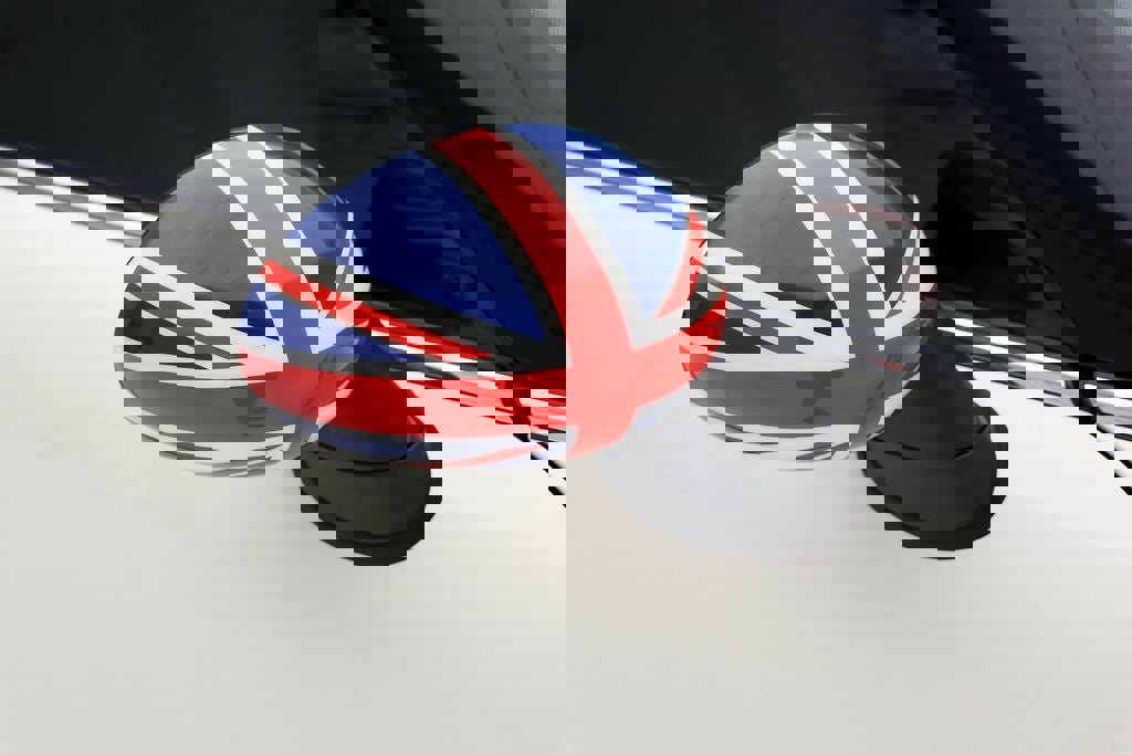 Used 2014 MINI Cooper Coupe FWD image 11