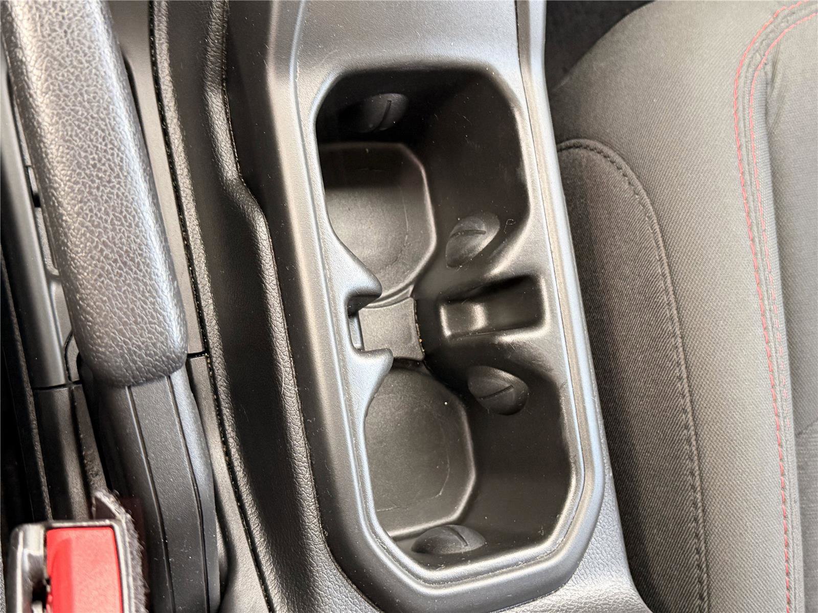 Used 2021 Jeep Wrangler Unlimited Rubicon image 32