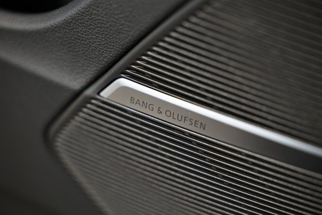 New 2026 Audi Q7 2.0T Premium Plus image 17