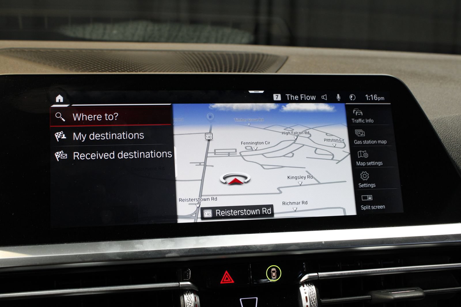 Used 2021 BMW M4 Coupe w/ Executive Package RWD image 25