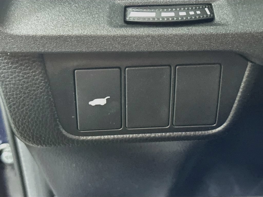 Used 2026 Honda CR-V Sport-L image 24