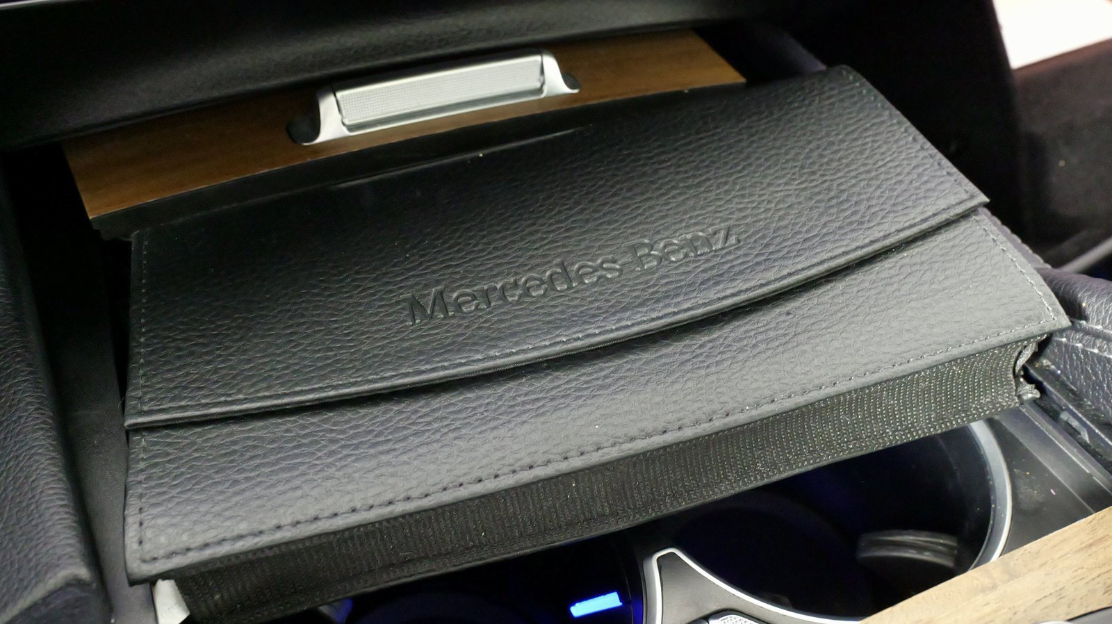 Used 2023 Mercedes-Benz GLE 350 4MATIC image 64