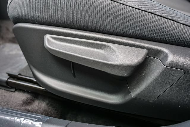 New 2026 Kia Niro LX FWD image 22