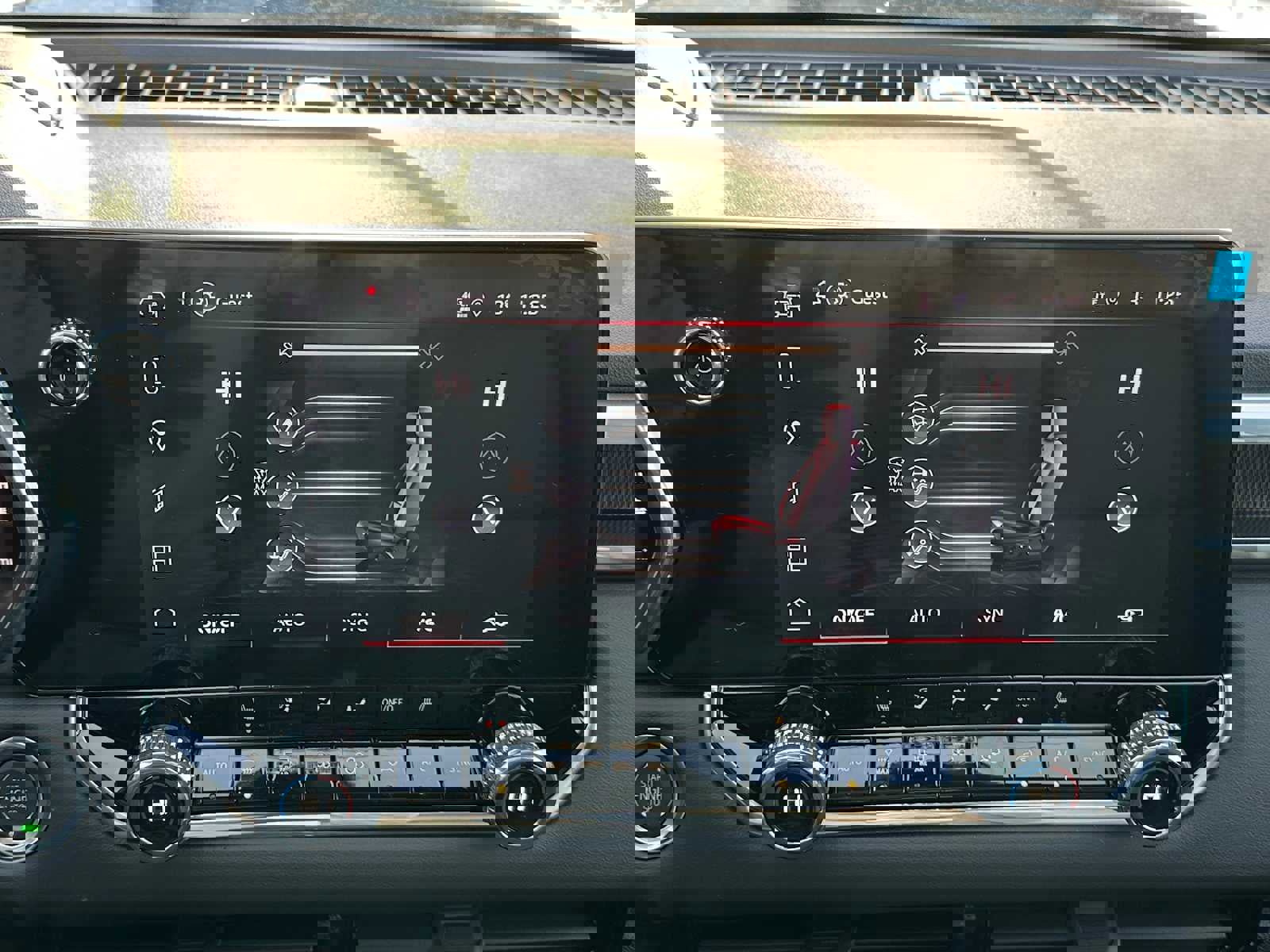 New 2026 GMC Canyon Elevation w/ Convenience Package image 26