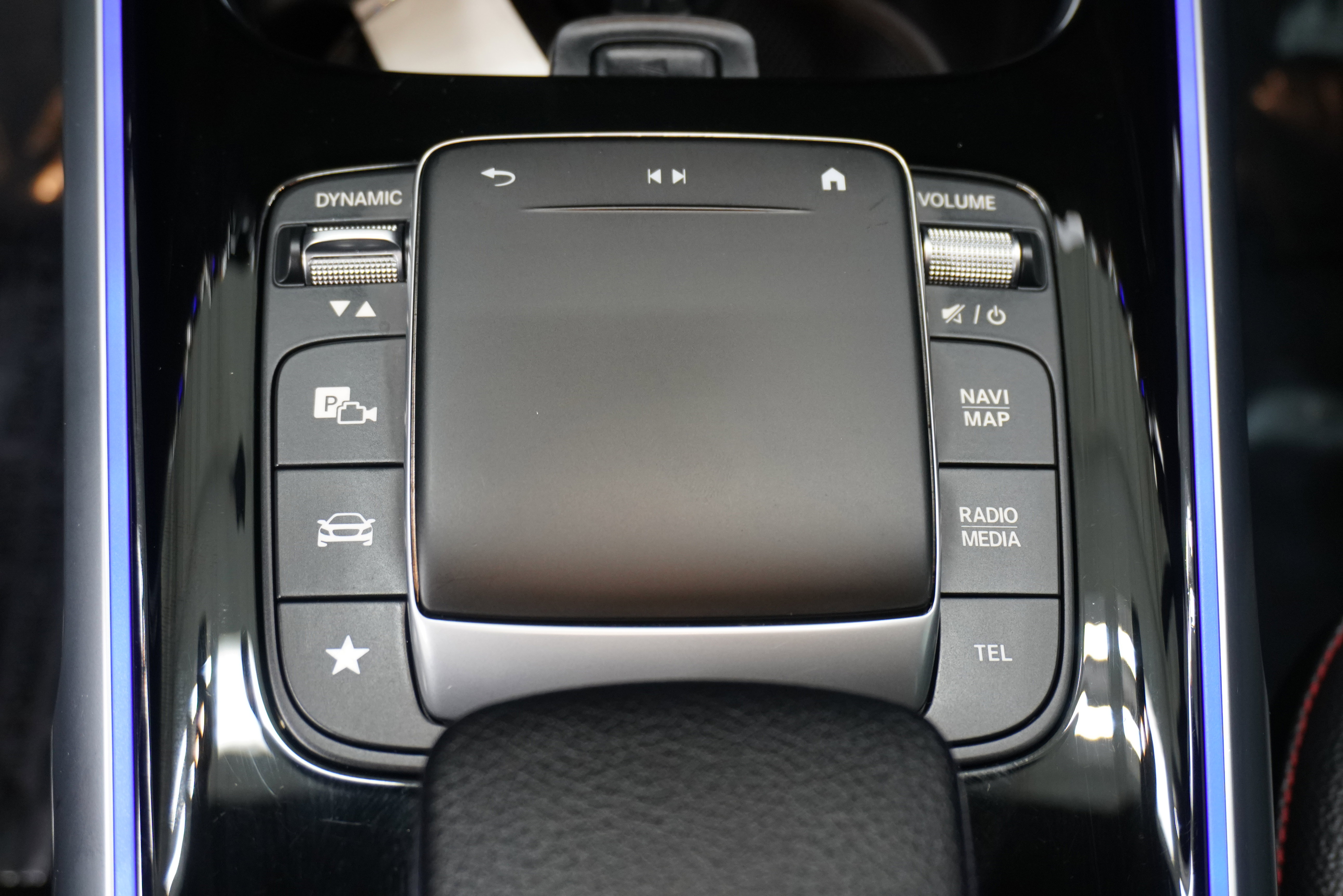 Used 2022 Mercedes-Benz GLB 250 image 20