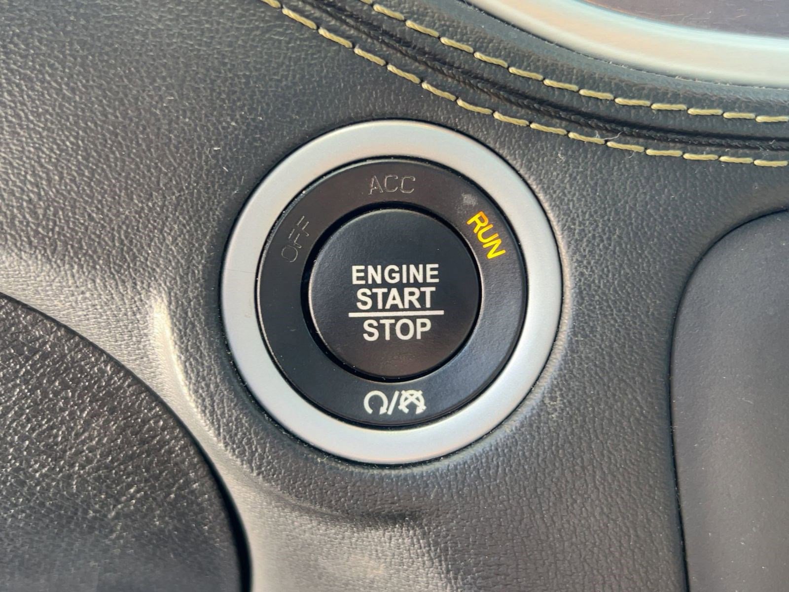 Used 2023 Dodge Charger Scat Pack image 24