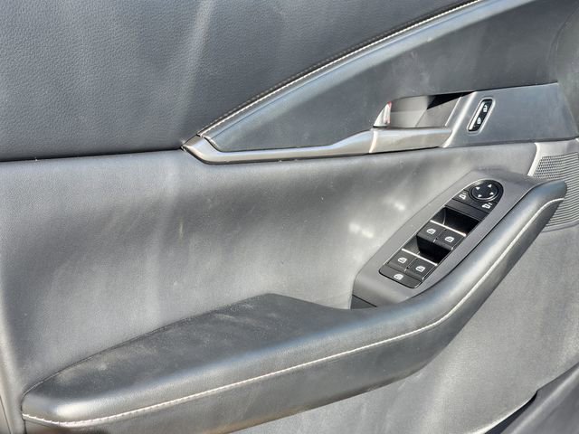 New 2026 MAZDA CX-30 AWD 2.5 S image 9