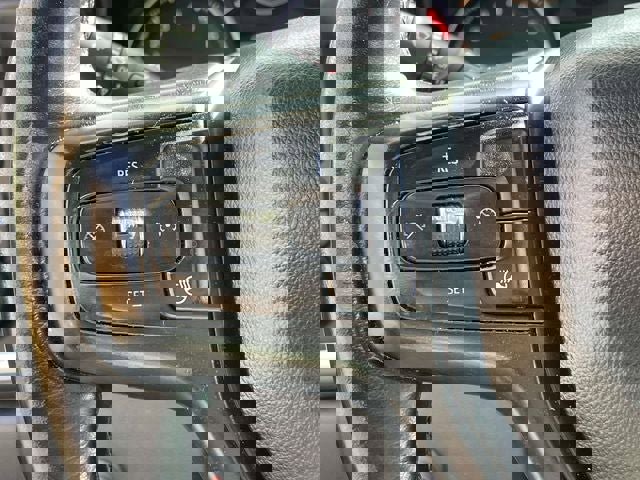 Used 2019 Chevrolet Silverado 1500 LT w/ All-Star Edition image 33