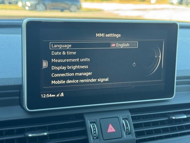 Used 2020 Audi Q5 2.0T Premium Plus image 44