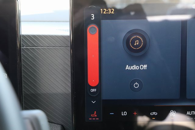 Used 2024 Ford Mustang GT image 26