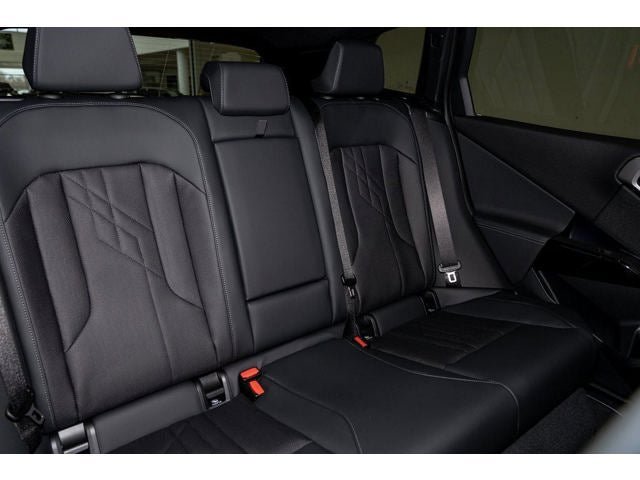 New 2026 BMW X3 xDrive30 w/ Convenience Package image 74