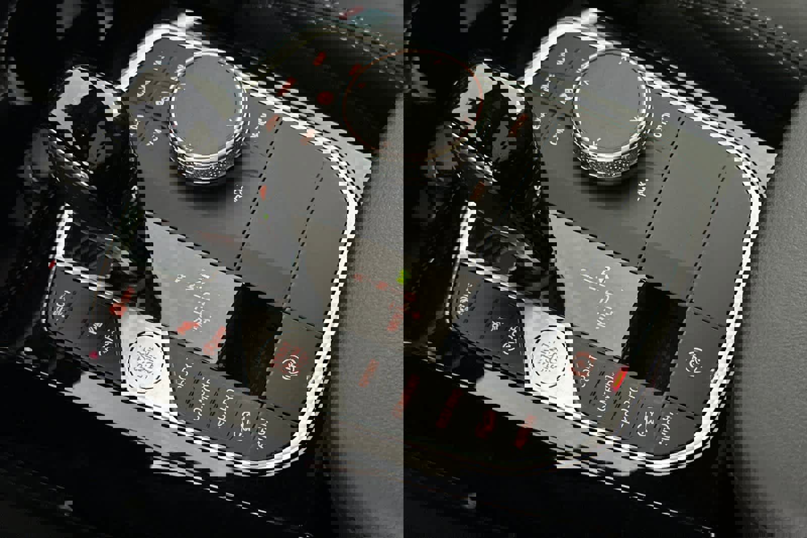 Used 2023 BMW X3 xDrive30i w/ Convenience Package image 22