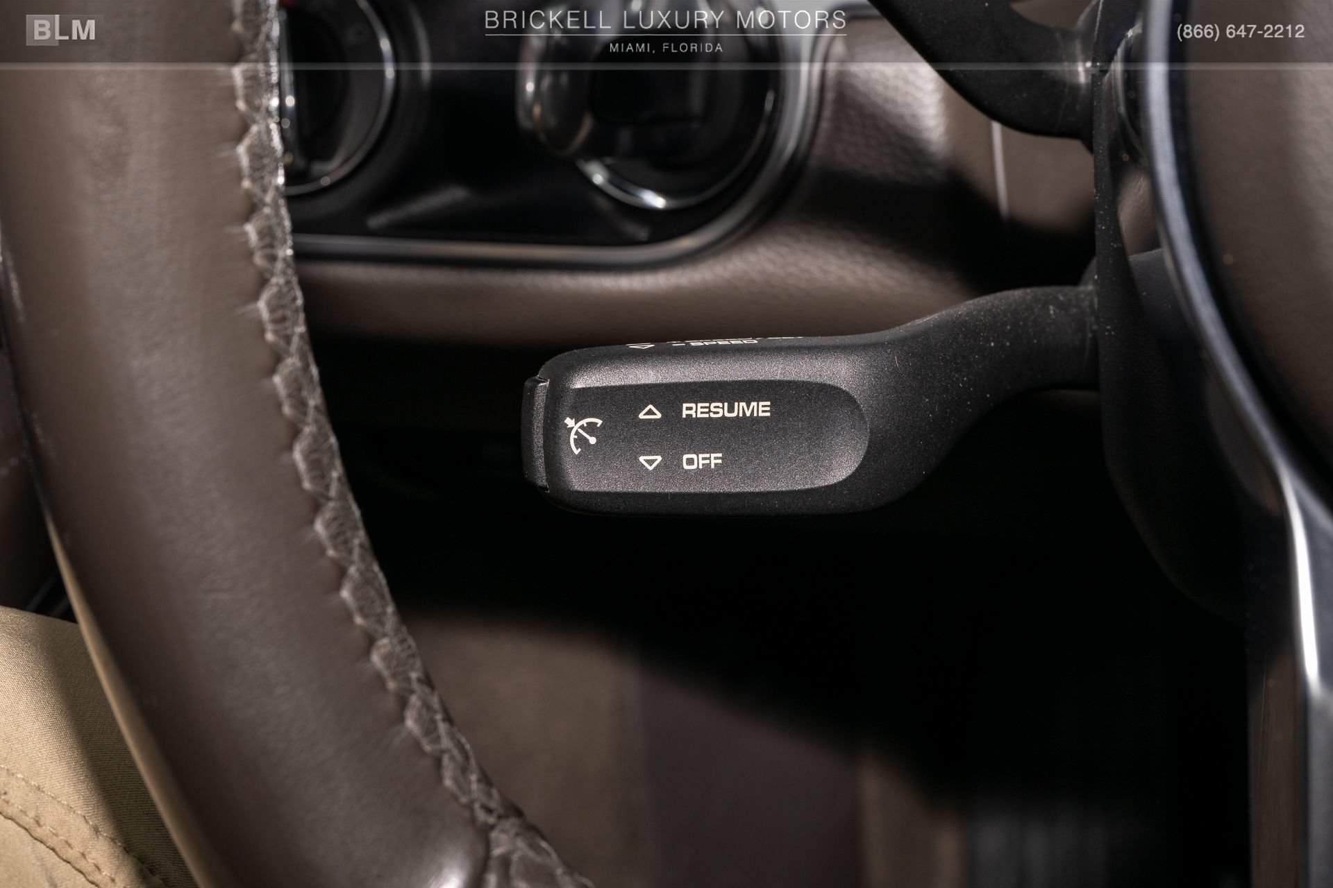 Used 2018 Porsche 718 Cayman RWD image 18
