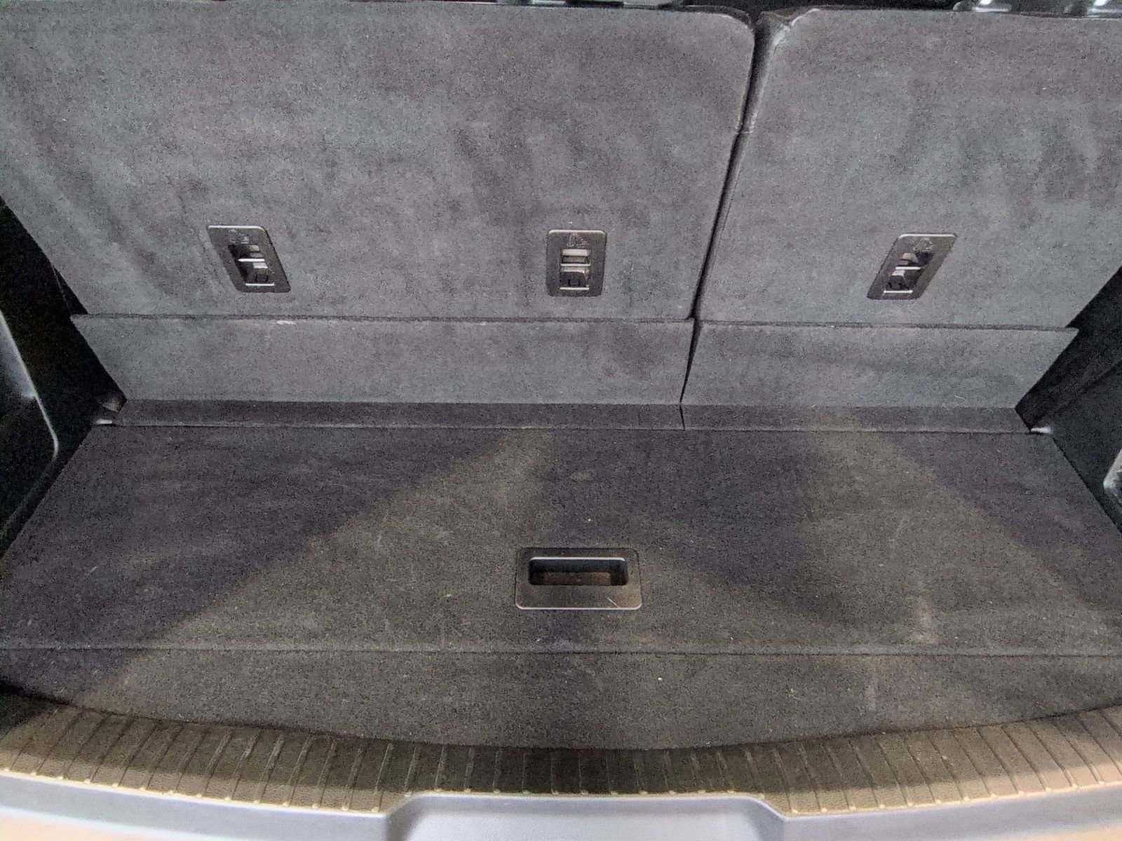 Used 2019 Ford Expedition XLT w/ Equipment Group 202A image 44