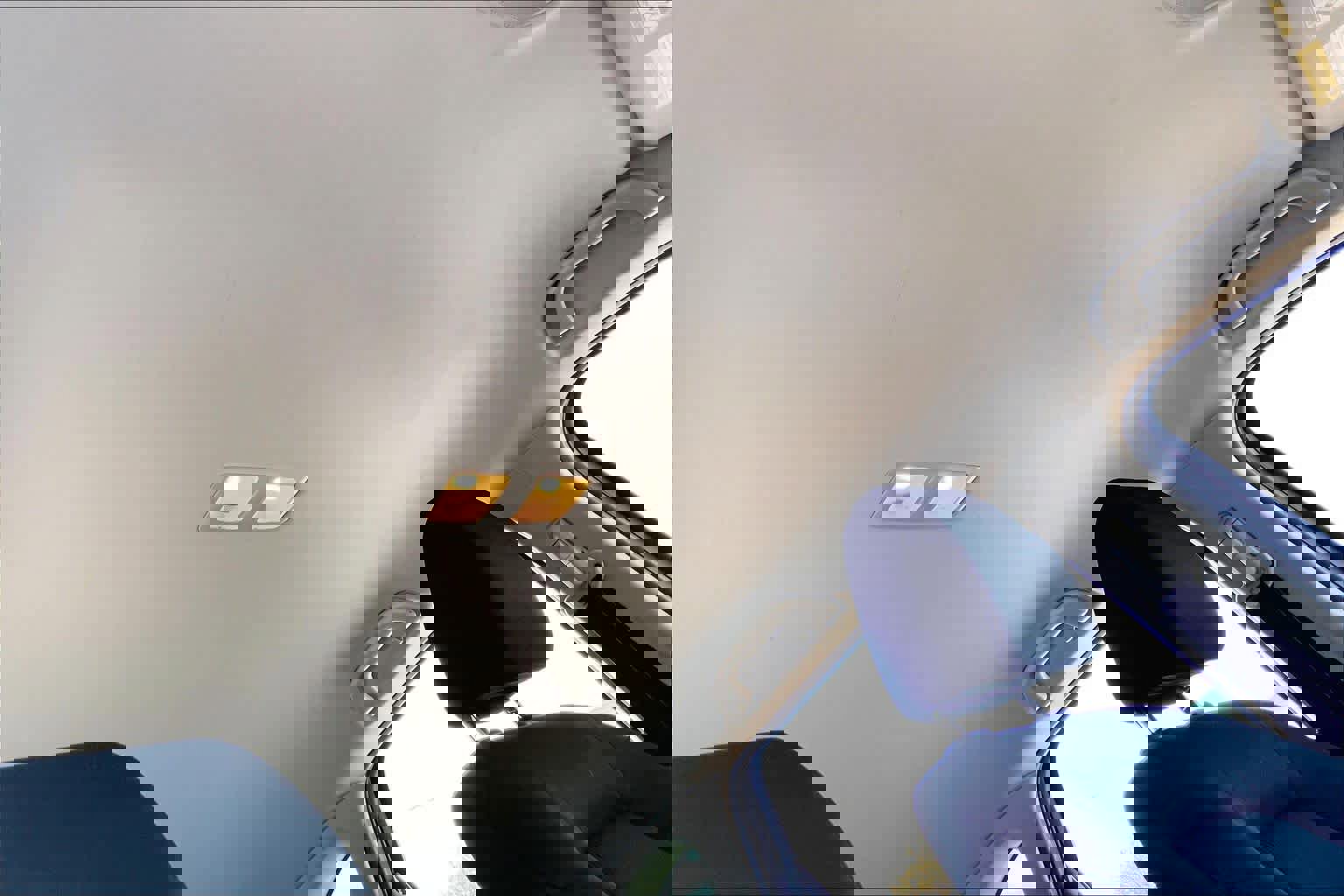 Used 2019 MAZDA CX-5 Sport image 14