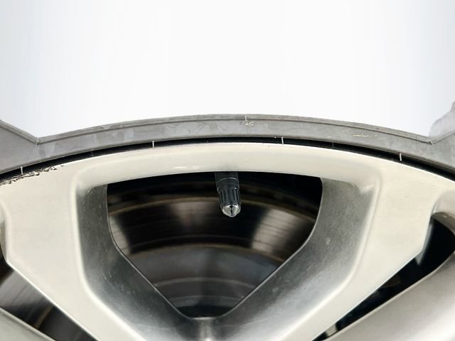 Used 2019 Ford Mustang GT Premium image 40