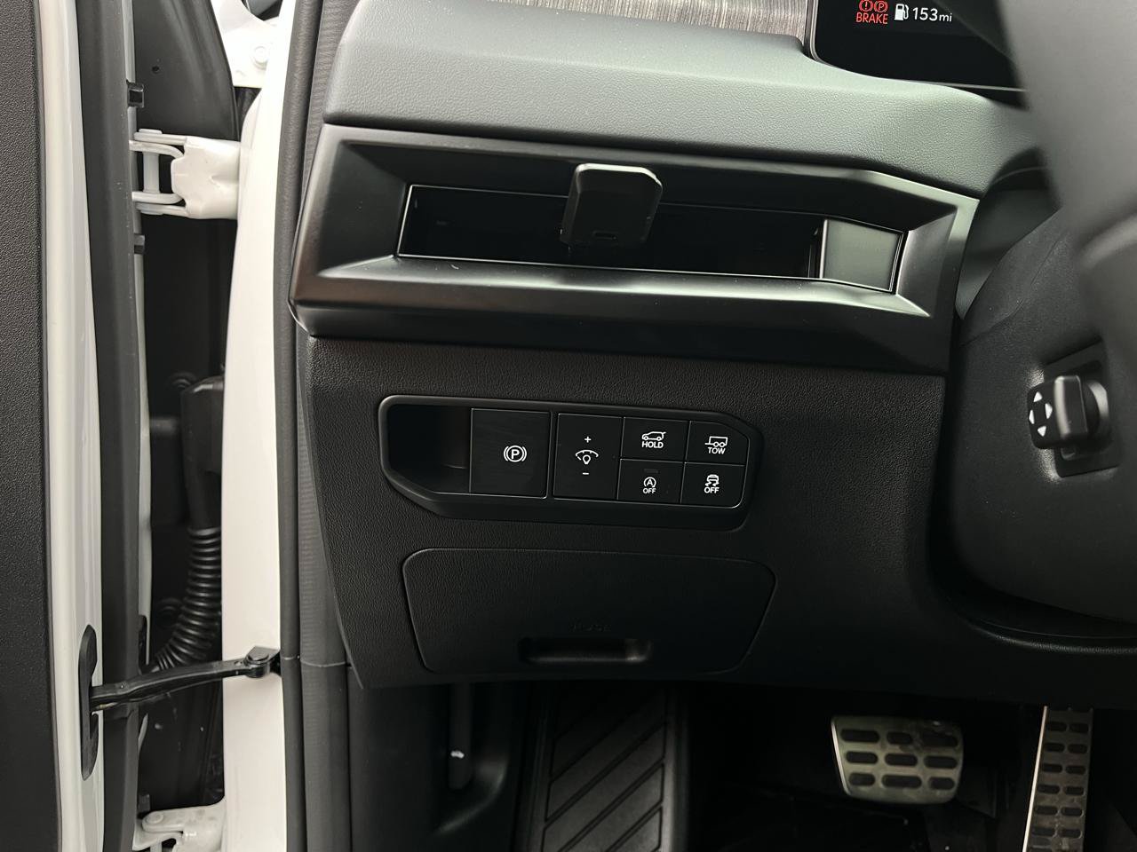 Used 2027 Kia Telluride SX Prestige X-Line w/ Towing Package AWD/4WD image 15