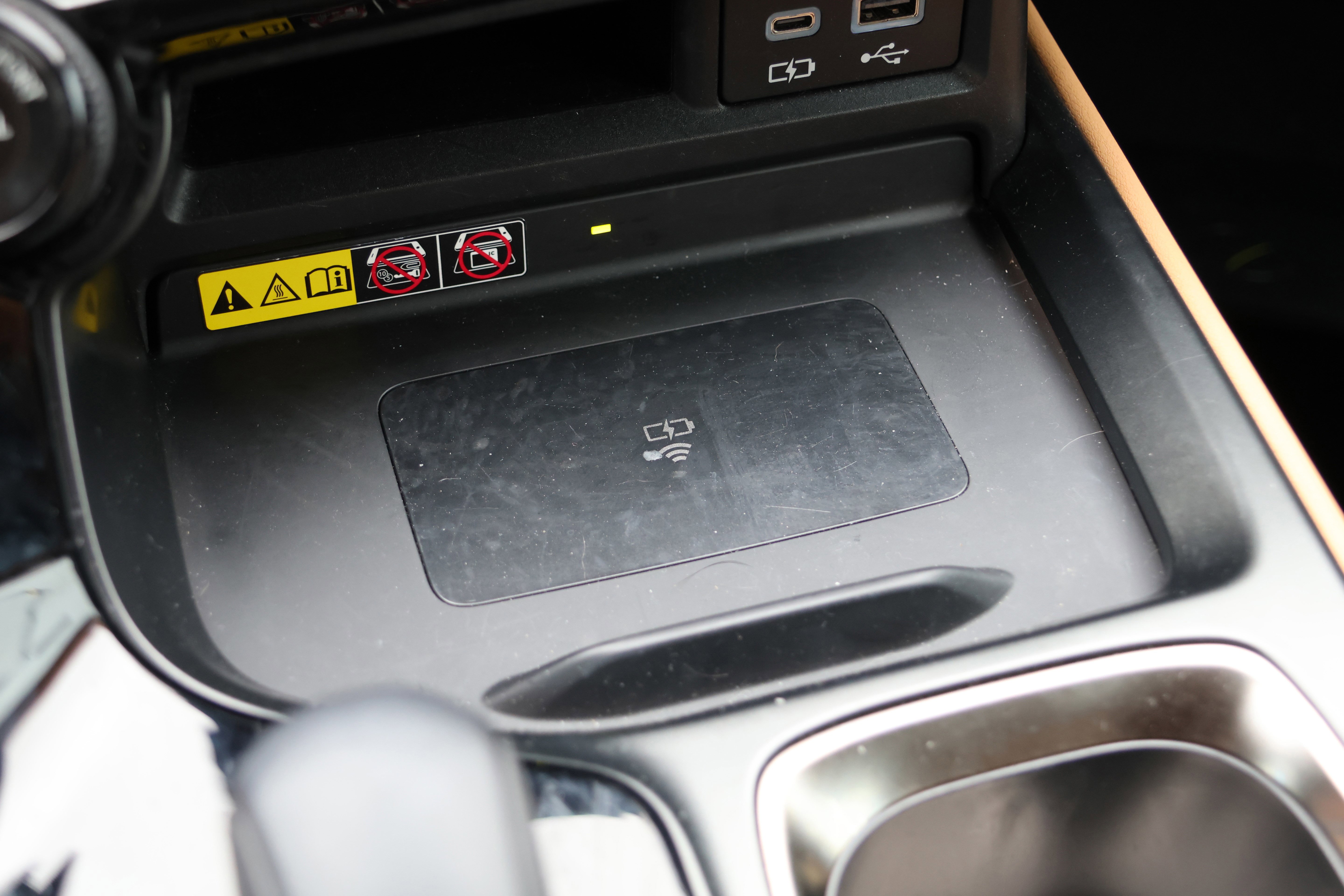 Used 2024 Lexus NX 350 350 Premium image 30