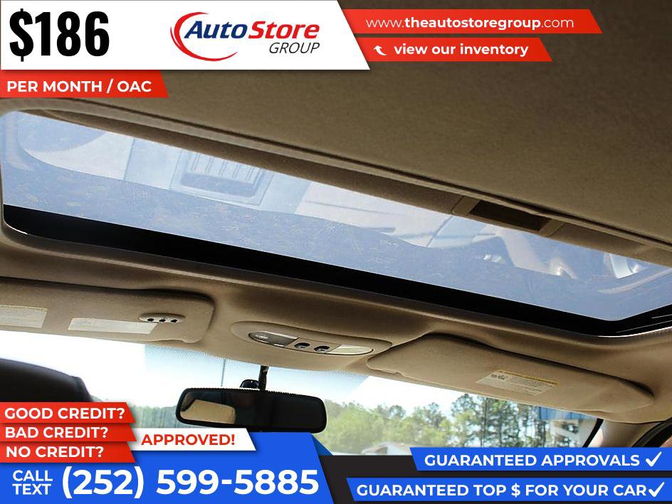 Used 2008 Ford F150 XLT image 12