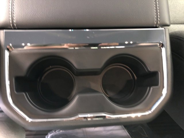 New 2026 Ford F350 XLT image 15