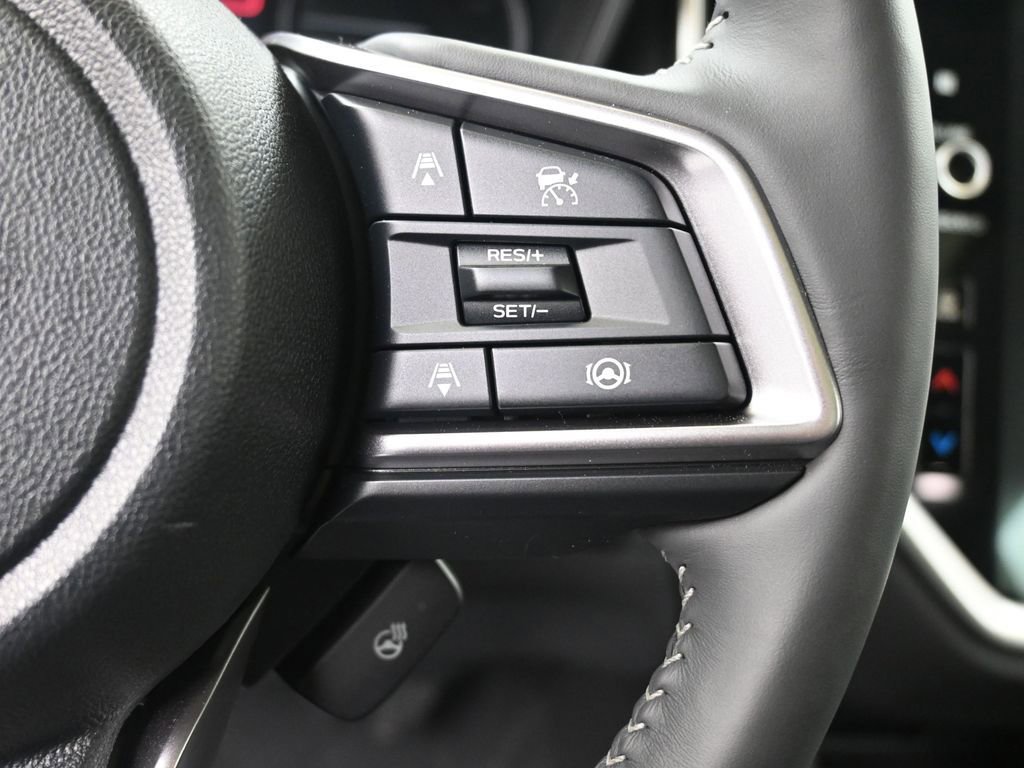 New 2026 Subaru Ascent Touring image 26