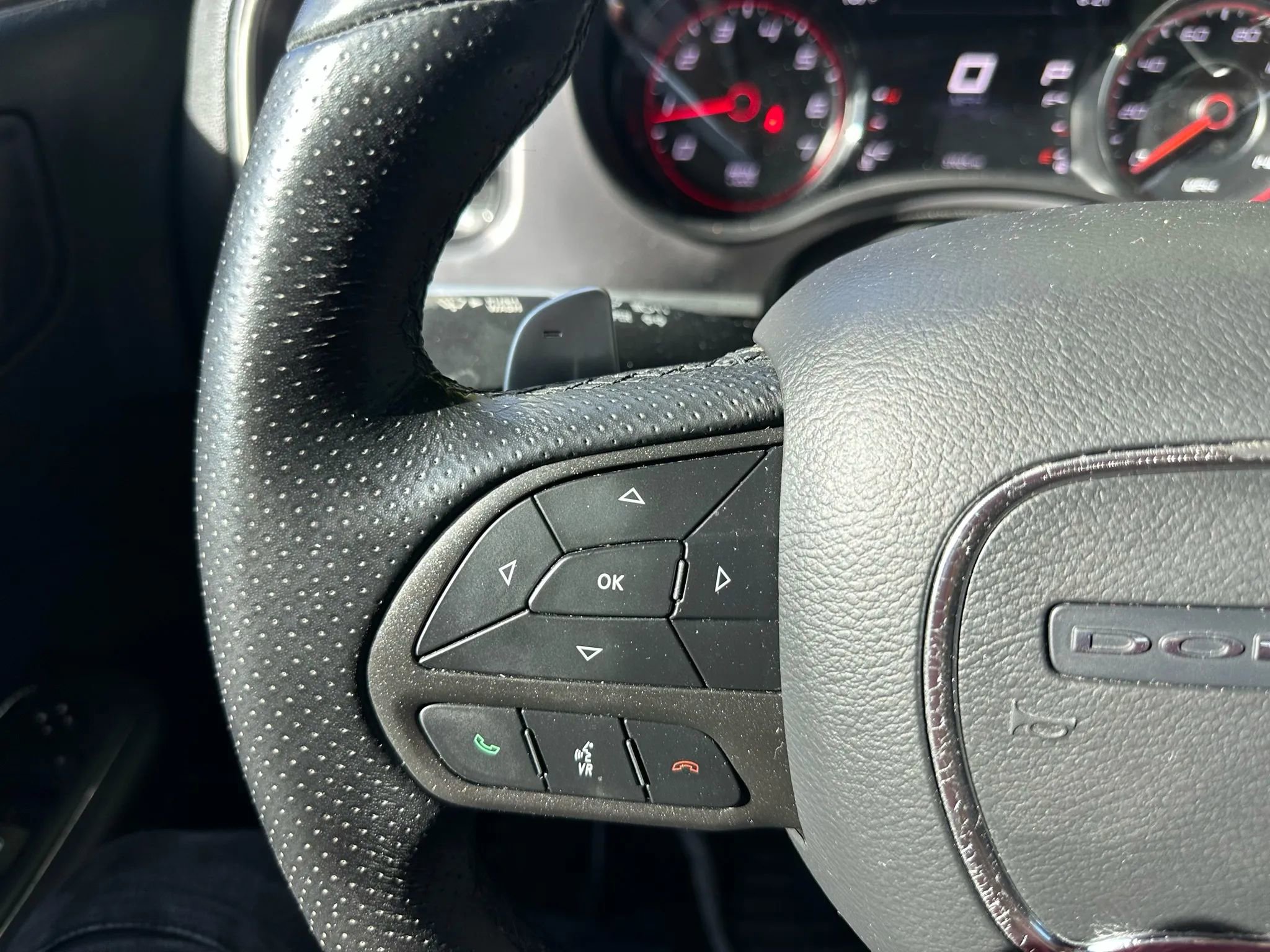 Used 2021 Dodge Charger GT w/ Blacktop Package image 23