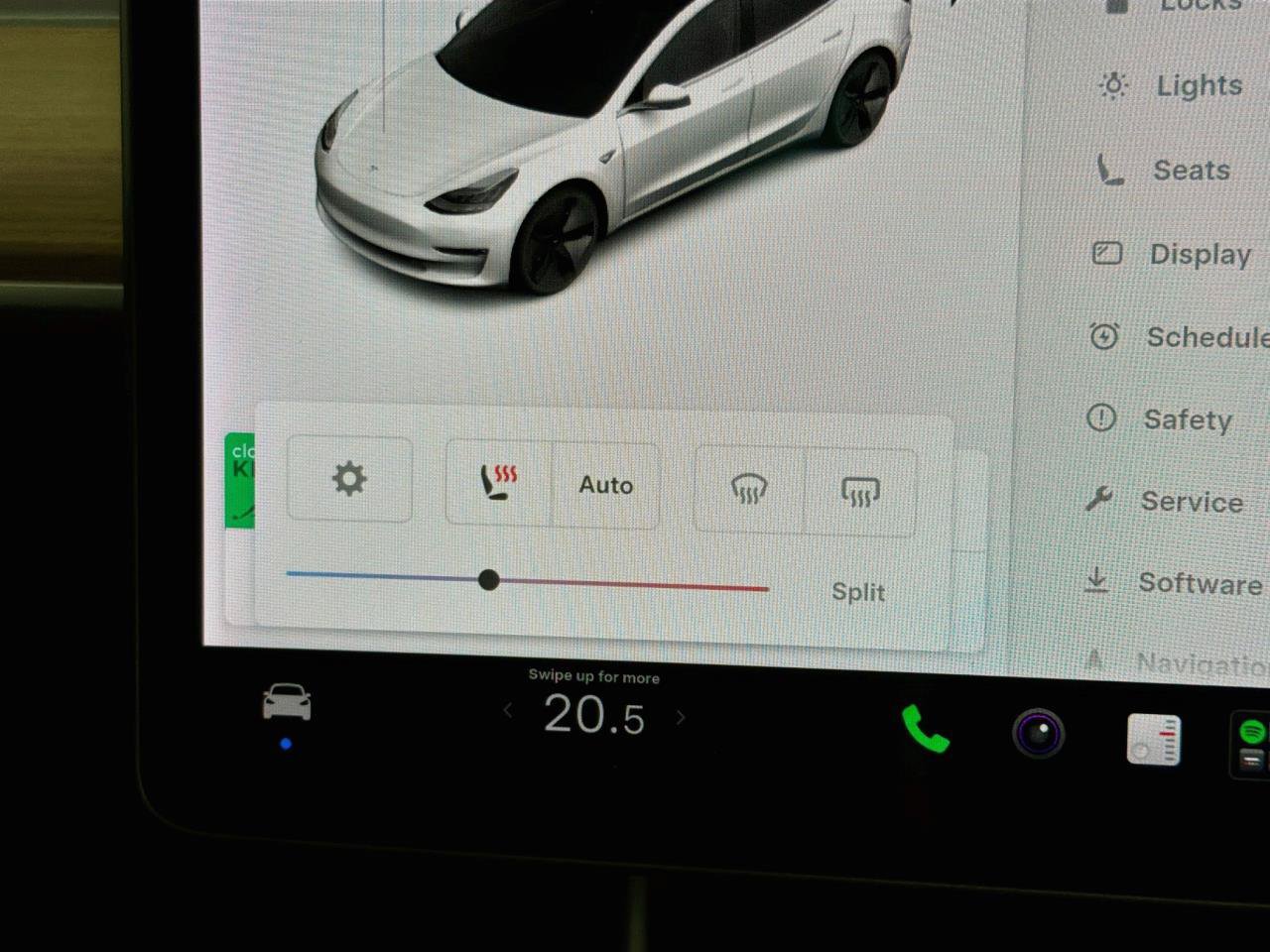 Used 2019 Tesla Model 3 Standard Range Plus RWD image 18