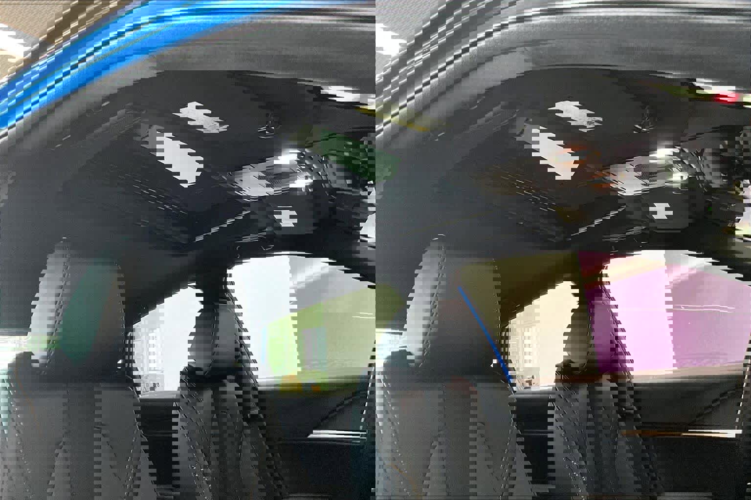 Used 2026 Acura Integra A-Spec image 28