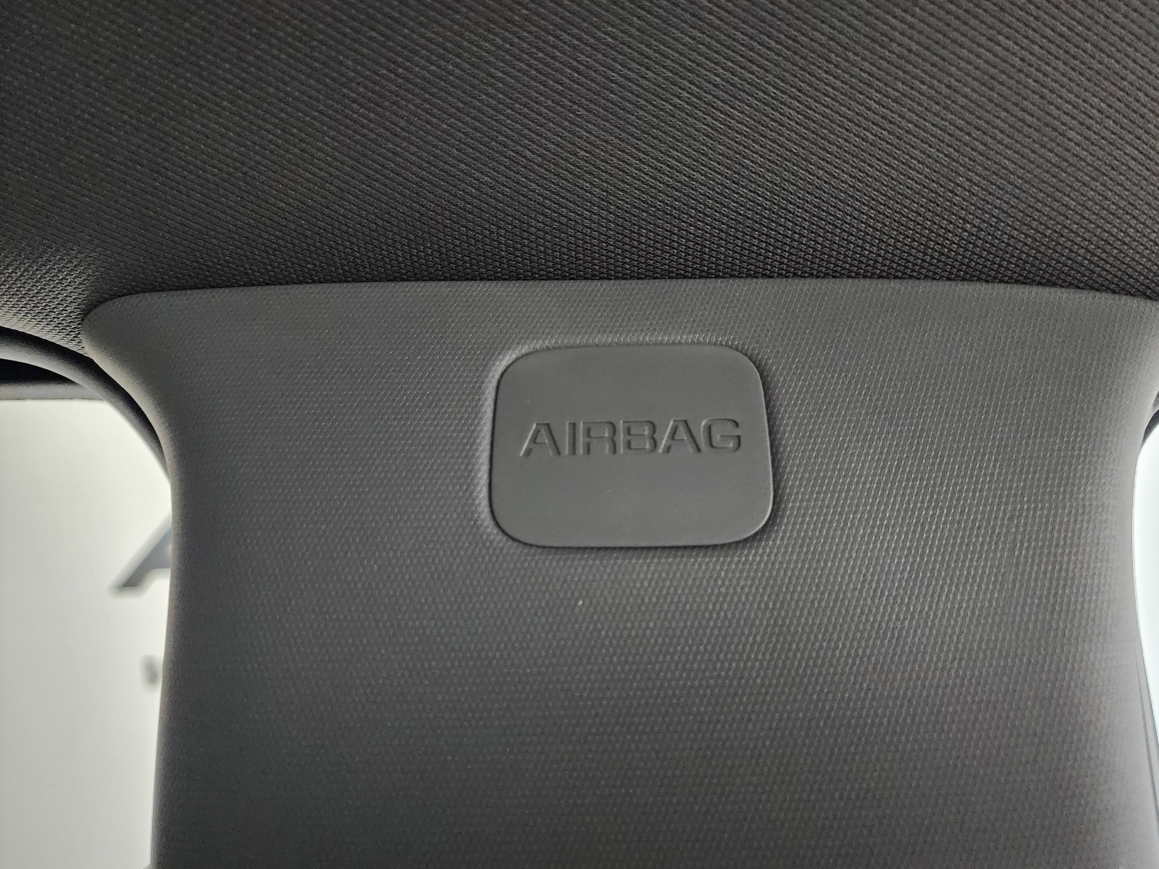 Used 2025 Chevrolet Silverado 3500 LT w/ All Star Edition image 49