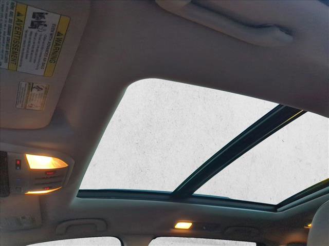 Used 2020 Subaru Ascent Touring w/ Popular Package #2 image 16