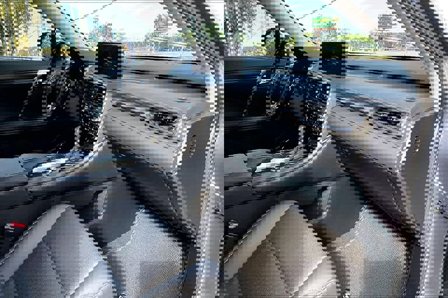 Used 2022 Lexus RX 350 FWD w/ Premium Package image 36