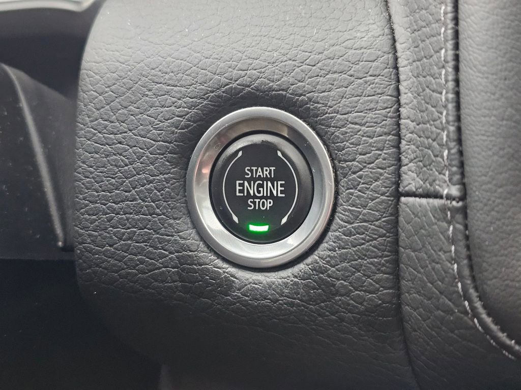 Used 2022 GMC Yukon XL Denali w/ Max Trailering Package image 70