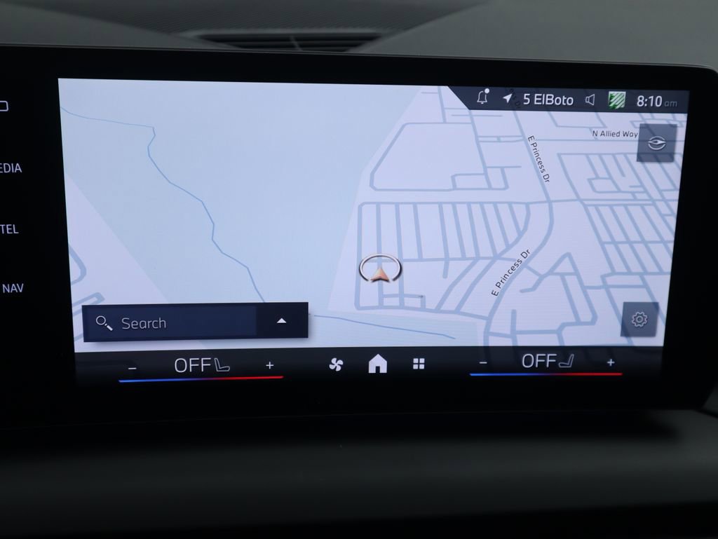 Used 2026 BMW 228i image 15