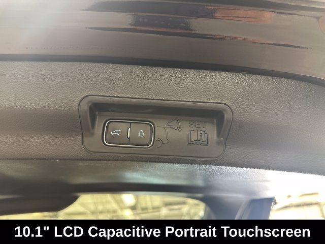 Used 2023 Ford Explorer ST w/ Equipment Group 401A AWD/4WD image 32