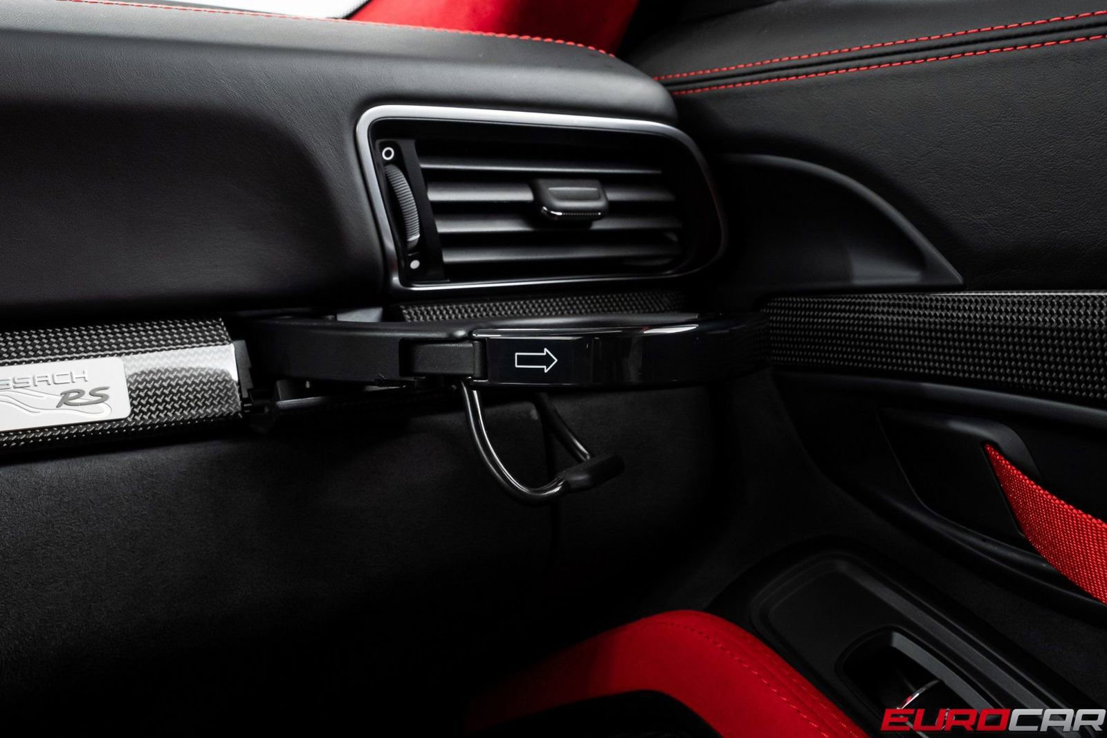 Used 2019 Porsche 911 GT2 RS image 49