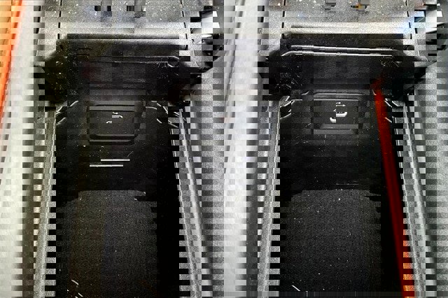 Certified 2025 Mercedes-Benz GLC 300 4MATIC image 19