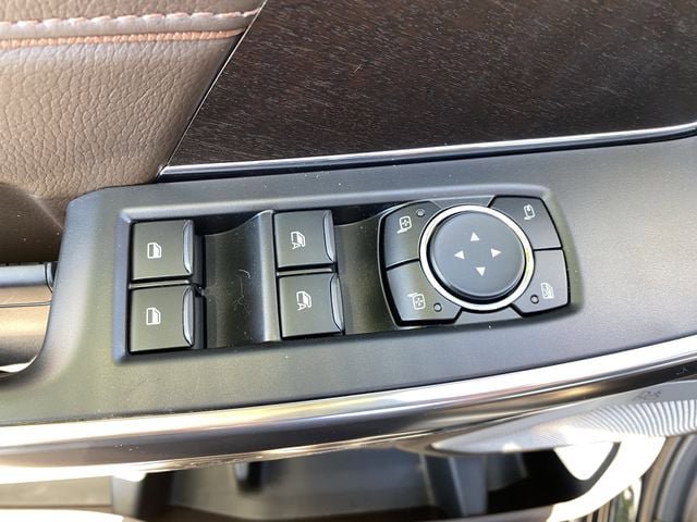 New 2026 Ford F150 King Ranch AWD/4WD image 67