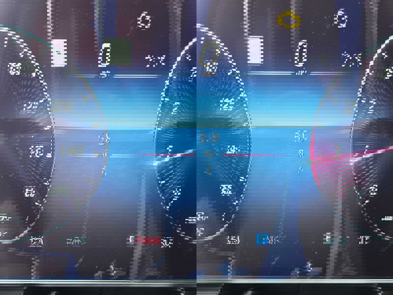 Used 2023 Mercedes-Benz GLC 300 4MATIC image 36