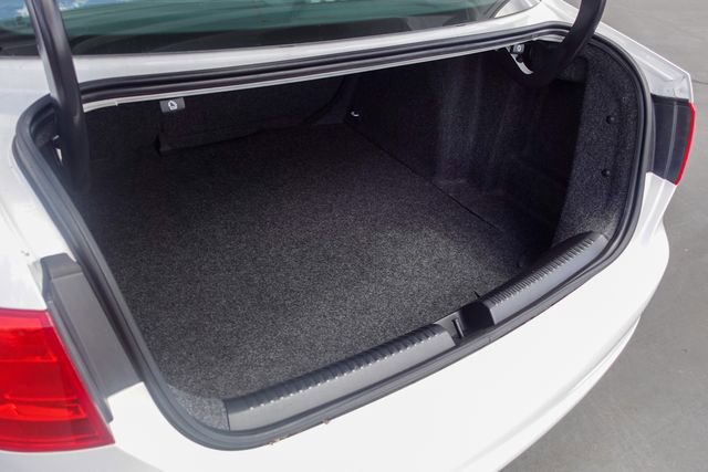 Used 2014 Volkswagen Jetta S FWD image 21