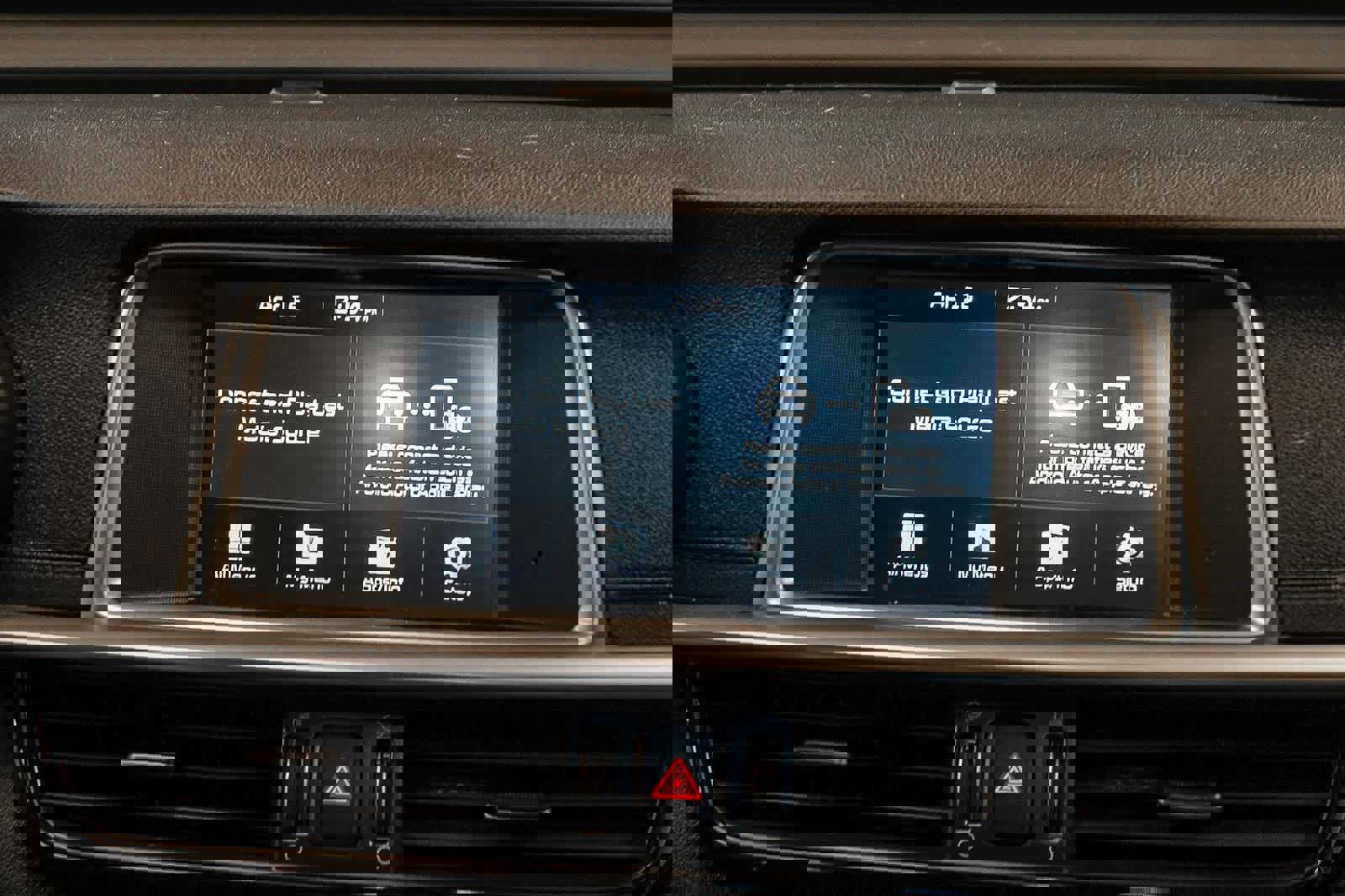 Used 2019 Kia Optima LX image 14